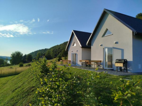 Lawendowy Klimat